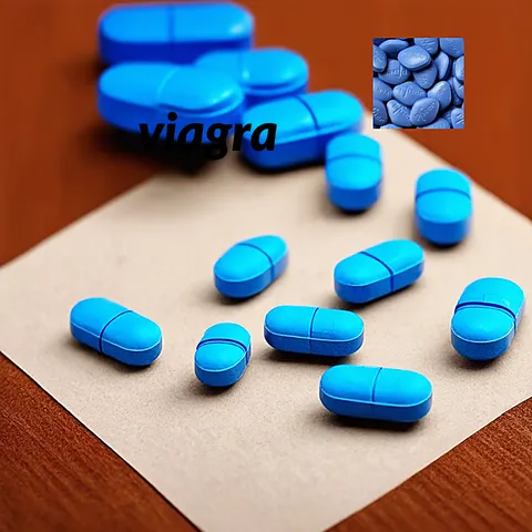 Ou je peux acheter du viagra